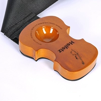 Маленькая анти -скользящая прокладка в образе