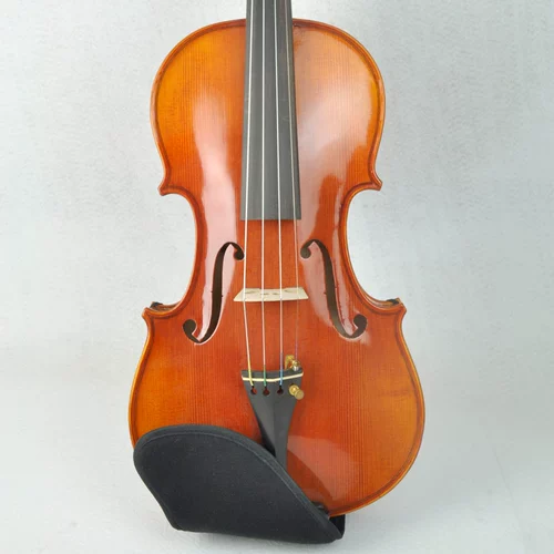 Хлопковая скрипная аксессуары щека