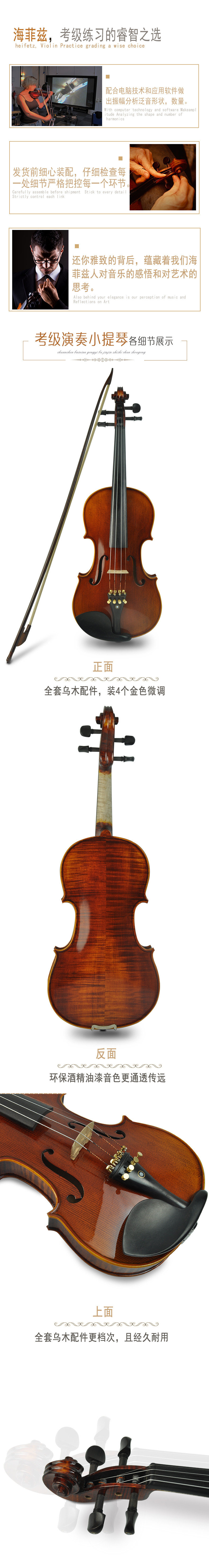 Купить Скрипку Для Начинающих Взрослых