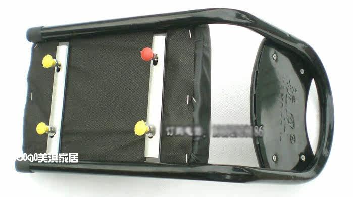 Selle de vélo - Ref 2350652 Image 38