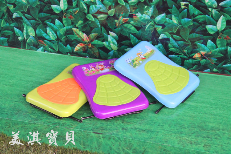 siège enfants pour vélo - Ref 2416433 Image 49