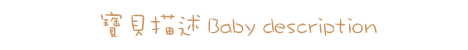 Dây cáp làm vườn dây buộc dây quấn dây cáp cung cấp làm vườn với máy cắt dây 20 mét - Nguồn cung cấp vườn bộ vòi tưới cây