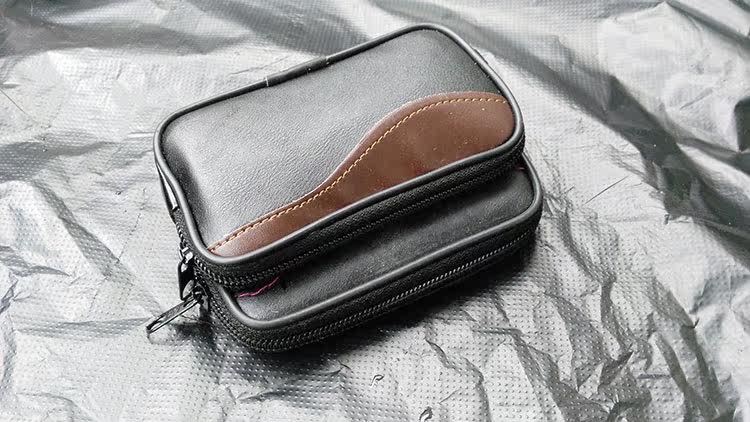 Sac homme - Ref 56247 Image 30