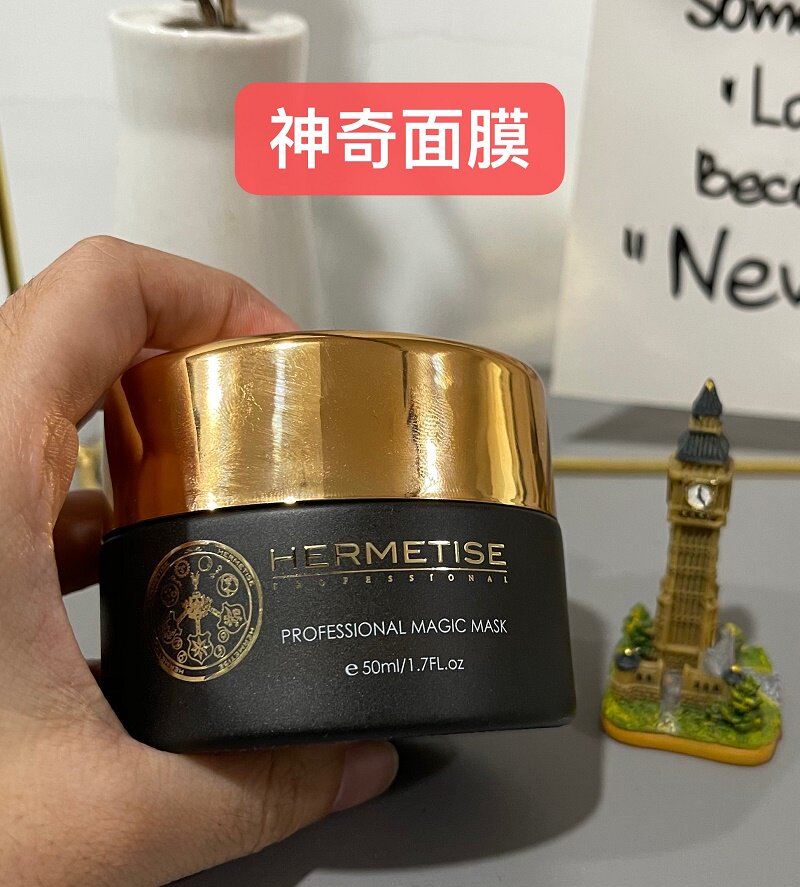 Do not return, do not change, knock easy to use, wait 1 month for the arrival of the mail hermetise