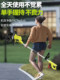 电动松土机锂电微耕机翻土机小型除草犁地机家用打地刨地挖地果园
