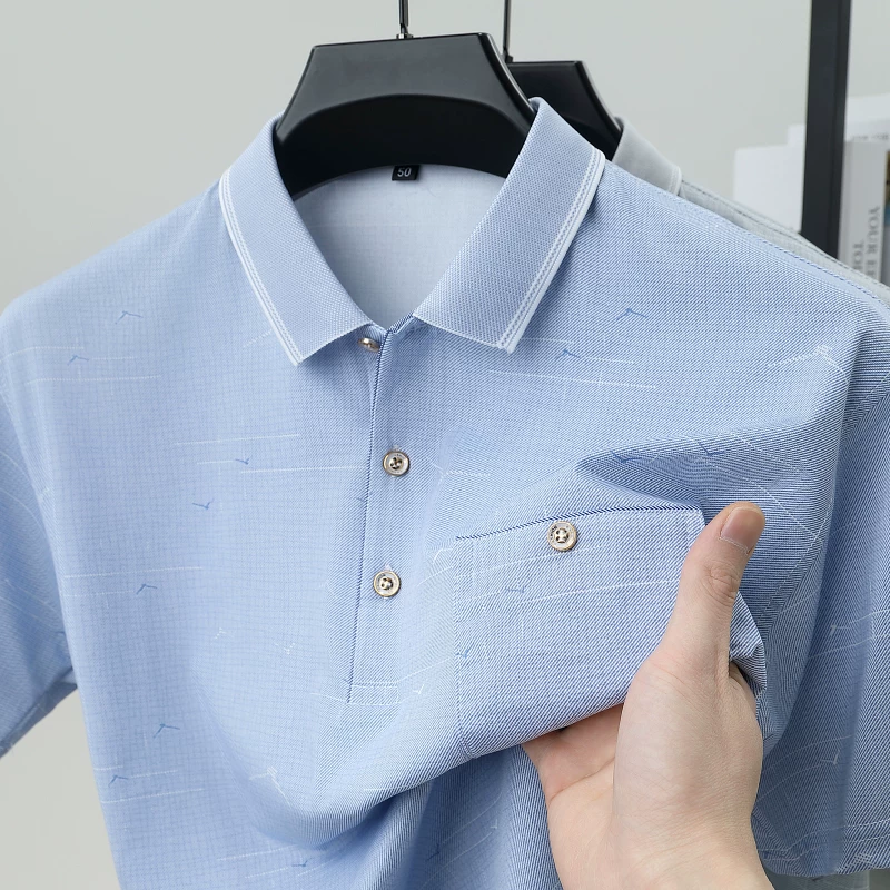Т shirt?