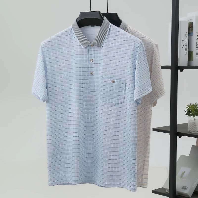 Т shirt?