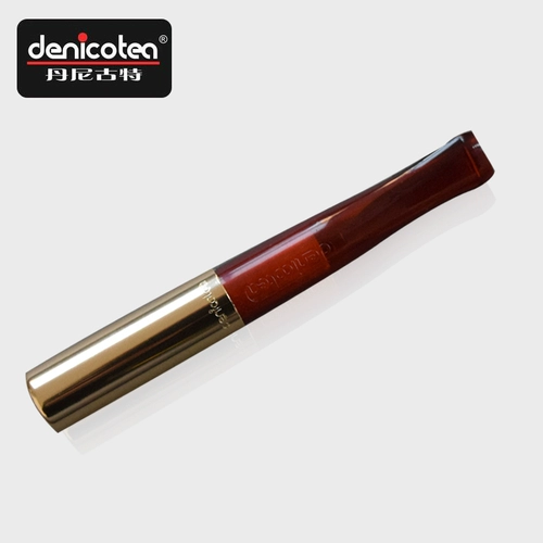 Оригинальный импортированный подлинный металлический металл Данникот Деникотея 20245 20245