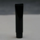 Dannicot Denicotea Германия Импортированный металл автомат автоматический заброшенный фильтр ядро ​​короткое дым 20311 20311