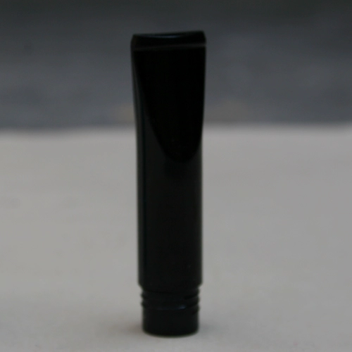 Dannicot Denicotea Германия Импортированный металл автомат автоматический заброшенный фильтр ядро ​​короткое дым 20311 20311