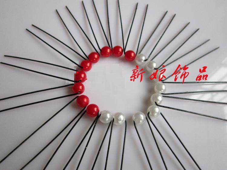 Accessoire cheveux en autre - Ref 1203402 Image 7