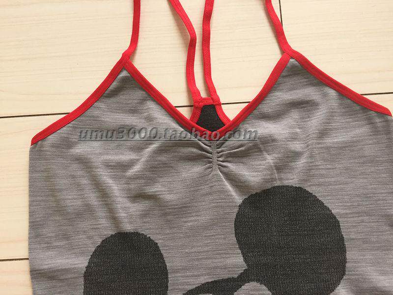 Corset amincissant en autre - Ref 696469 Image 3