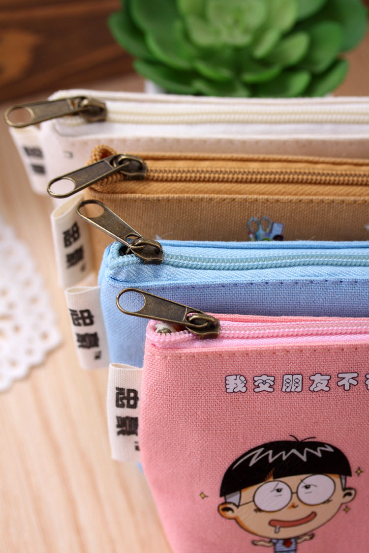 Sac homme - Ref 56937 Image 49