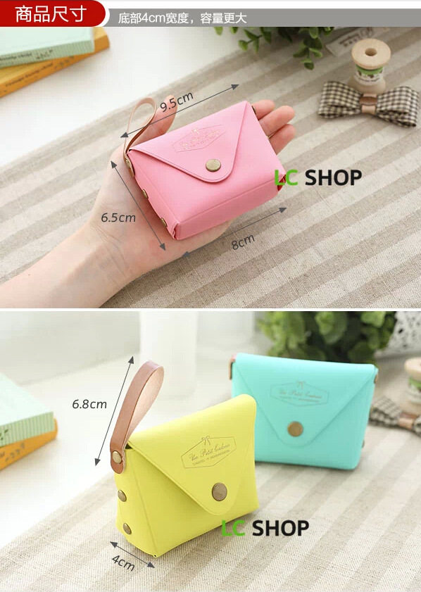 Sac homme - Ref 56670 Image 47