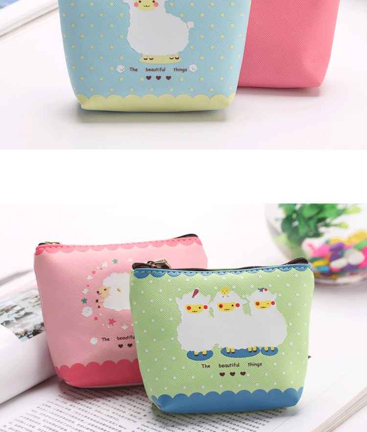 Sac homme - Ref 56935 Image 48