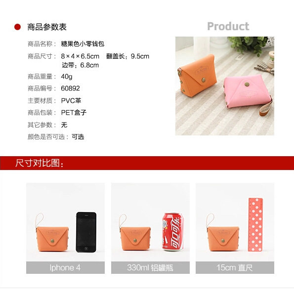 Sac homme - Ref 56670 Image 44