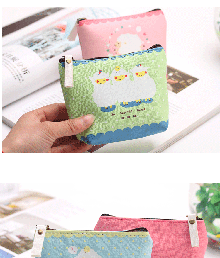 Sac homme - Ref 56935 Image 47