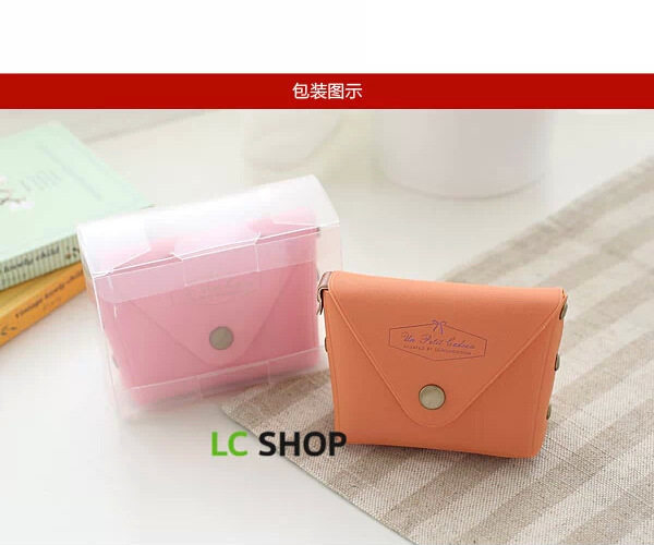 Sac homme - Ref 56670 Image 55