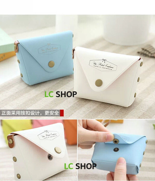 Sac homme - Ref 56670 Image 50