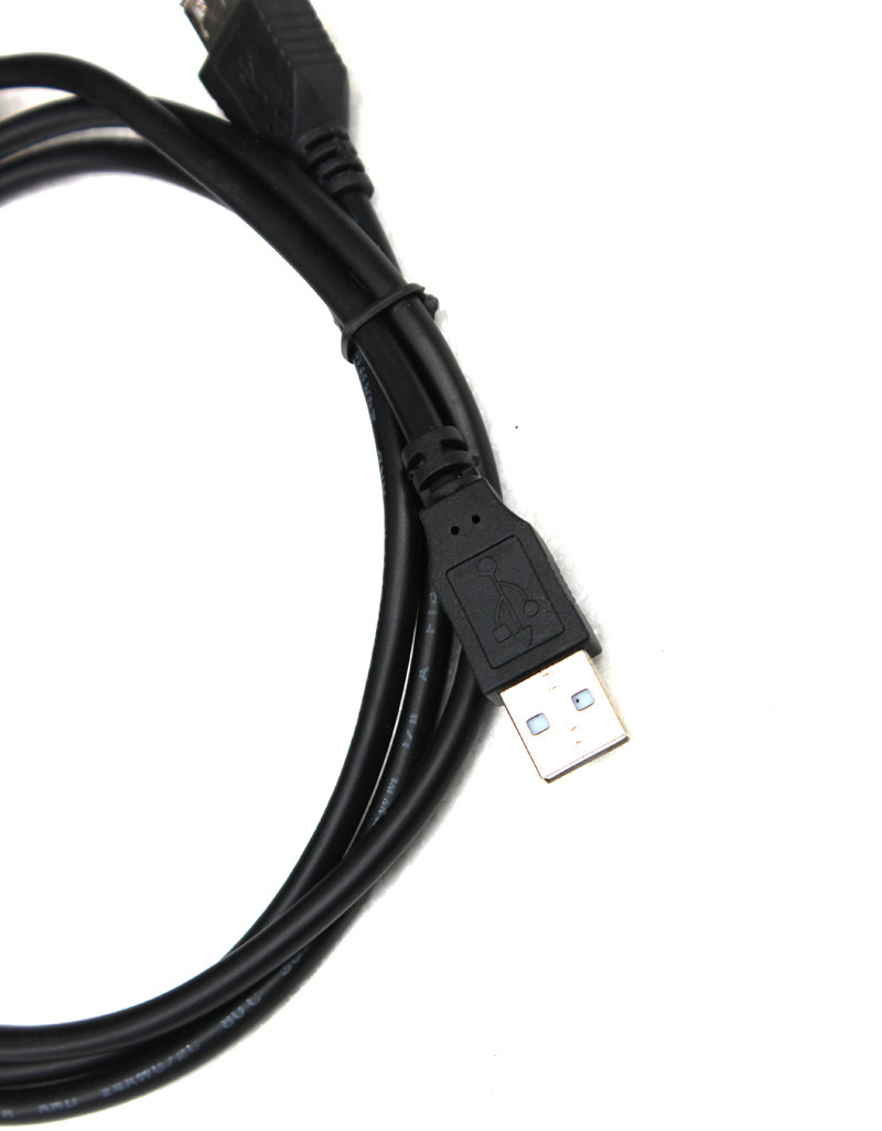 Câble extension USB - Ref 435838 Image 47