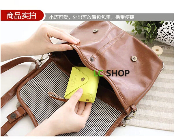 Sac homme - Ref 56670 Image 54