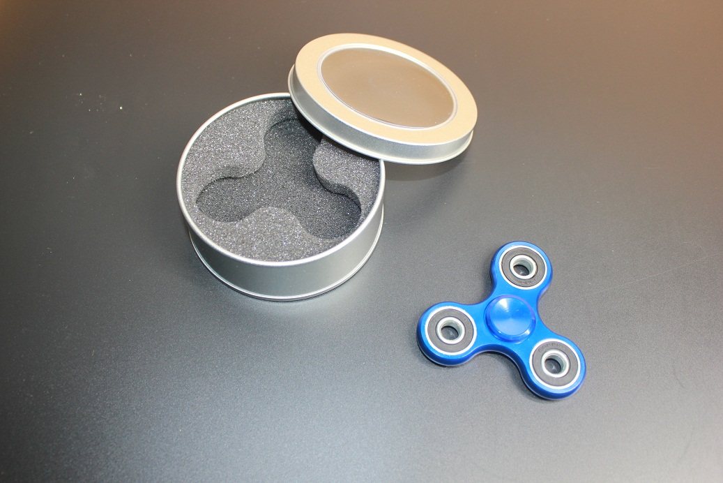 Hand spinner - Ref 2615798 Image 21