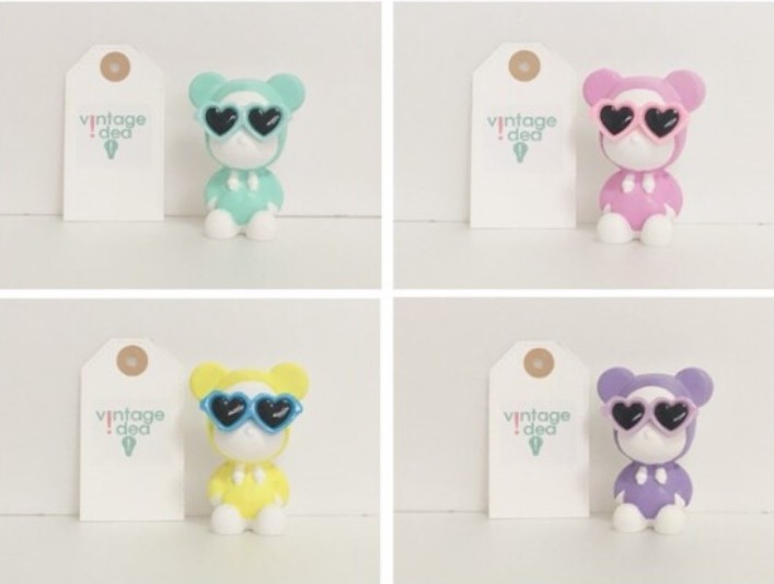 Bougie - Ref 2485563 Image 6