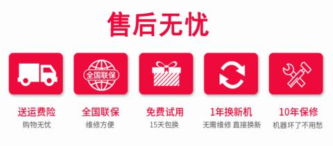 máy xay mini Máy ép trái cây đường kính lớn máy ép trái cây tự động đa chức năng Máy ép trái cây nhỏ nhỏ tốc độ thấp xay chậm - Máy ép trái cây máy xay sinh tố công nghiệp