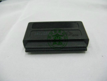  Original SCSI Terminator SCSI-III Terminal HPDB68 Built-in terminal terminator