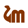 mYes牧野森潮牌