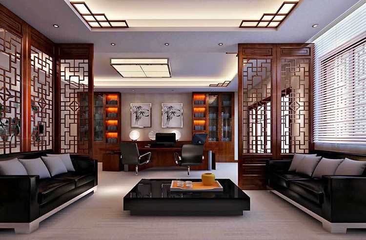 Dongyang khắc gỗ phong cách Trung Quốc trang trí cửa cổ và cửa sổ gỗ rắn lưới sàn màn hình hiên vách ngăn chạm khắc bảng hoa - Màn hình / Cửa sổ vách trang trí phòng khách