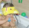 Товары от 蚁族母婴专营店