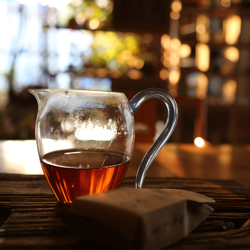 2026 New Tea, First with Floral Aroma and Then Coniferous Aroma, Wuyishan Wu San Di Lao Cong Shui Xian, Medium Light Roasting