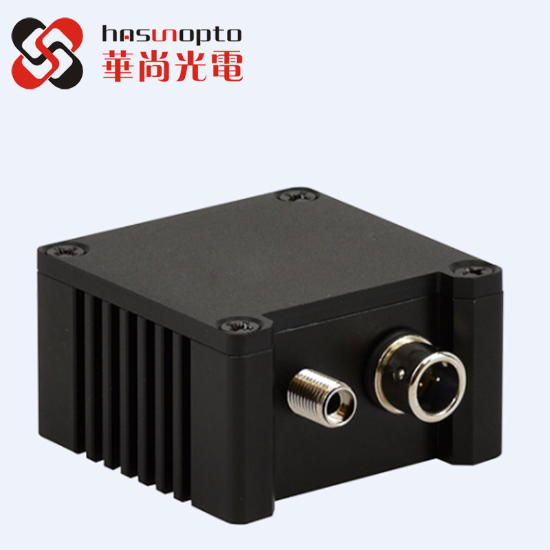 谁说LED调光只能靠“猜”?这台4通道控制器精度竟达0.1mA!_二极管_淘宝数码网