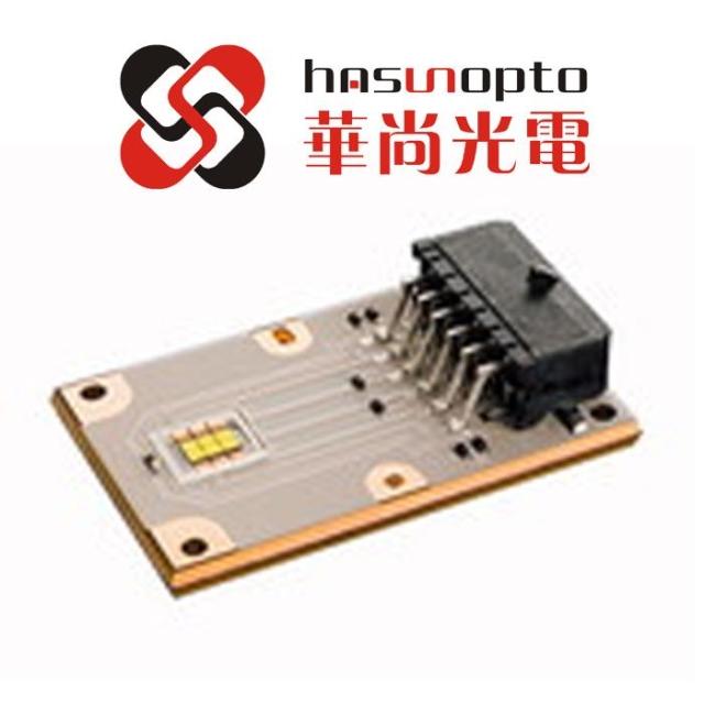 LT P4SG LB P4SG LT PWSG 528nm 560nm 606nm 587nm 587nm 617nm 630