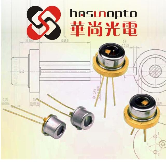 915-980nm 10W 20W multimode fiber laser for EPON FTTH CATV EDFA