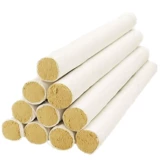 Моксибибибуция ручной работы, теплое приток