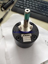 Nordson gear precision gear pump