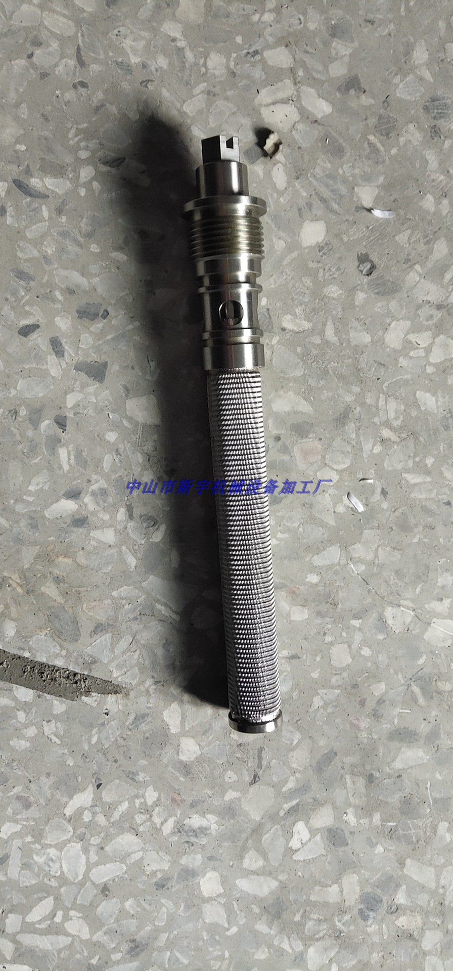 Nordson Nordson Hot Melt Machine Filter Filter Filter Filter Filter Filter Filter Melt Machine 105432A