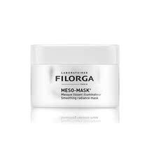 (Spot)France FILORGA ten perfect mask hydration moisturizing brightening 50ml