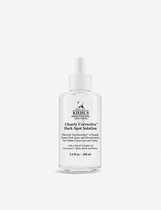 (Limited time offer)Ke Yans Whitening Essence Ampoule bottle Face brightening skin tone 100ml