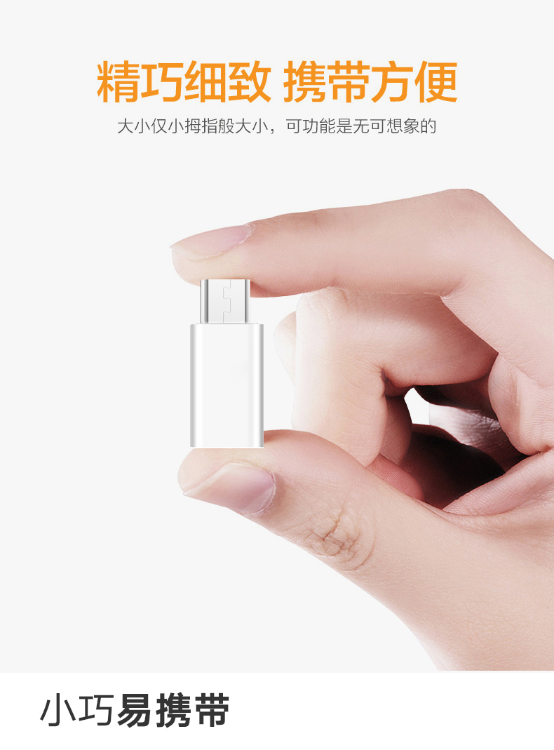 빔프로젝터케이블