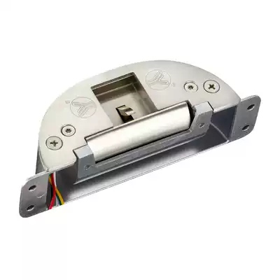 Yilin YS-622-S double door emergency exit fire push rod special electric lock Port YS-622-S