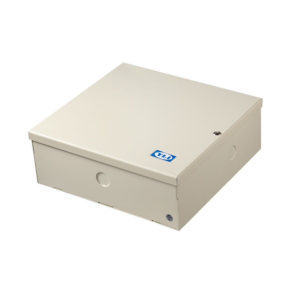 YLI Yilin access control electric lock uninterrupted backup power supply controller ABK-902-12-3A 5A-Taobao