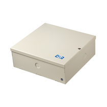 YLI Yilin access control electric lock uninterruptible backup power controller ABK-902-12-3A 5A
