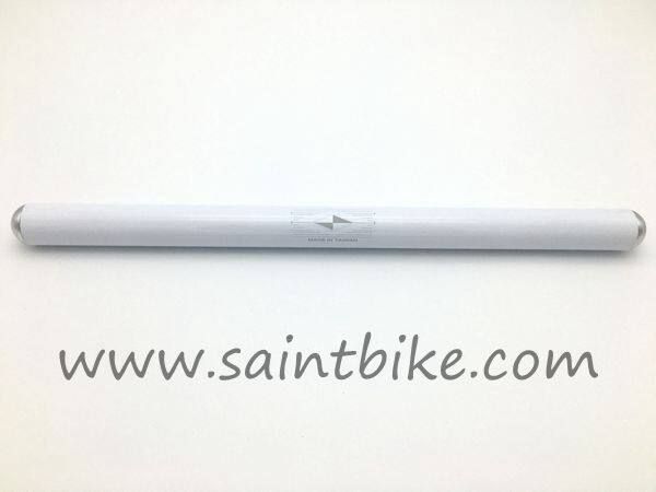 Guidon de vélo - Ref 2333750 Image 8
