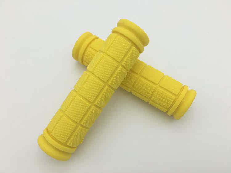 Poignées de vélo - Ref 2346236 Image 7