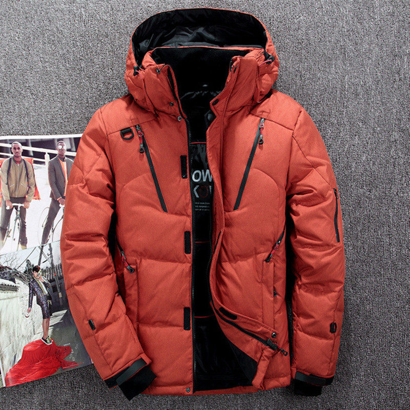 Blouson homme PLAYBOY     - Ref 3122178 Image 4