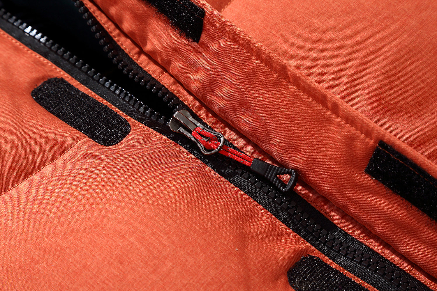 Blouson homme PLAYBOY     - Ref 3122178 Image 24