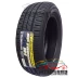 Lốp Dunlop 195 / 60R15 R1 88H hoàn toàn mới Lốp xe